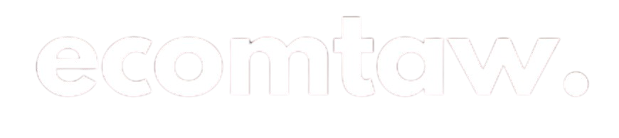 ecomtaw logo